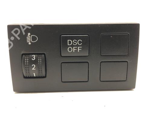 switch-mazda-6-estate-gh-2007-2008-2009-2010-2011-2012-2013-39282165 main image