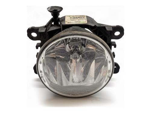 Used Left front fog light Left front fog light 39417591 39417591
