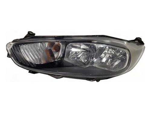 Used Left headlight Left headlight 39482130 39482130
