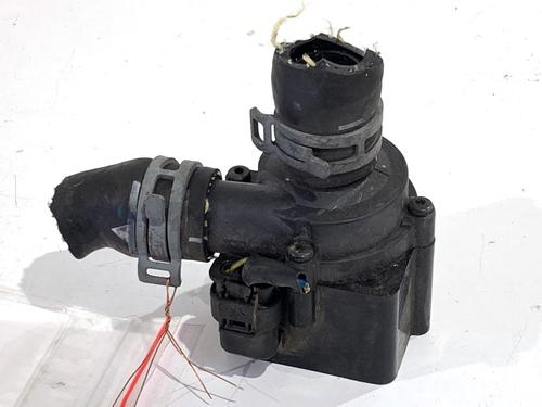 Used Auxiliary water pump Auxiliary water pump 39351394 39351394