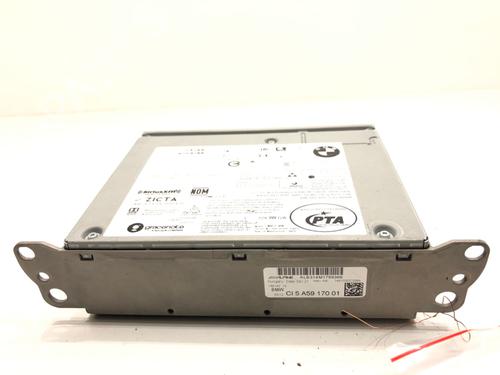 Auto-radio Auto-radio 39315065 39315065