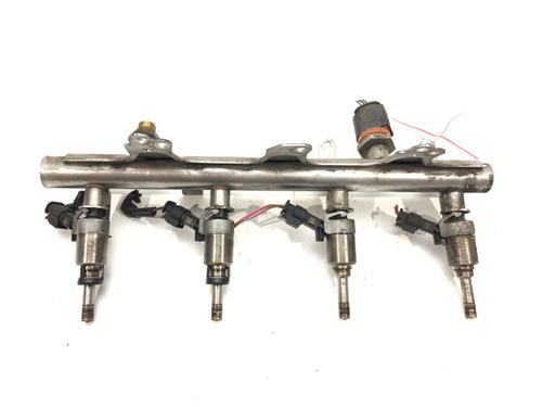 injection-rail-seat-exeo-3r2-2008-2009-2010-2011-2012-2013-39271262 main image