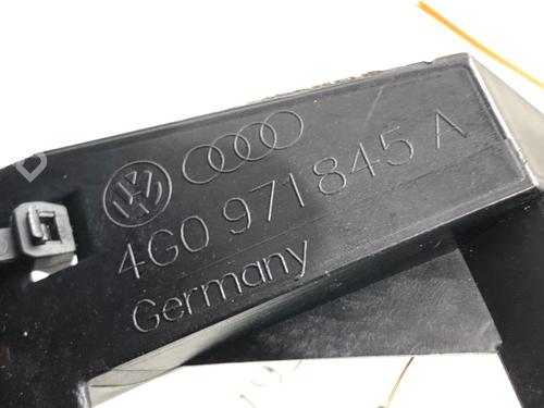 Fuse box AUDI A6 C7 (4G2, 4GC) 3.0 TDI quattro | BP39273261E1 - Image 4