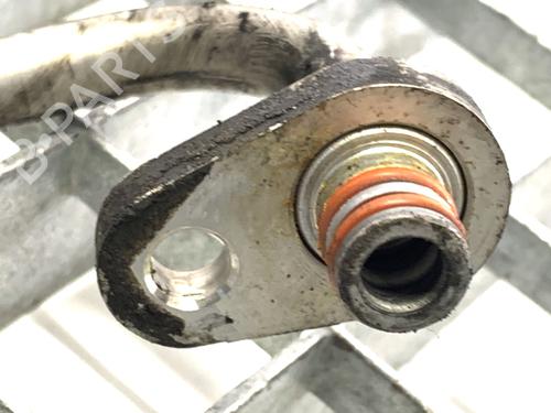 AC pipe FORD MONDEO IV (BA7) 1.8 TDCi | BP39302478M126 - Image 3