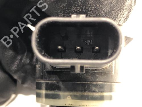 Electronic module AUDI A4 Allroad B9 (8WH, 8WJ) 2.0 TFSI quattro | BP39281262M83 - Image 4