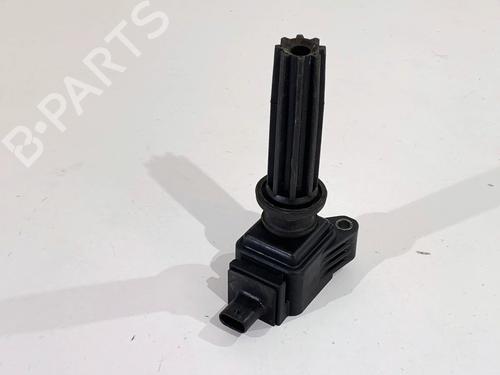 Used Ignition coil Ignition coil 39322524 39322524