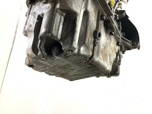 Engine JEEP RENEGADE SUV (BU, B1, BV) 2.0 CRD 4x4 | BP40490676M1 - Image 7