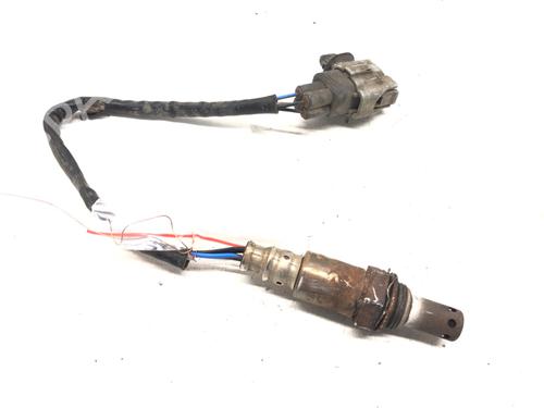 Used Electronic sensor Electronic sensor 39270498 39270498
