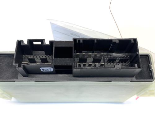 Electronic module MERCEDES-BENZ GLE (V167) GLE 300 d 4-matic (167.119) | BP39335812M83 - Image 3