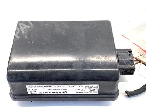 Electronic module MERCEDES-BENZ E-CLASS T-Model (S212) E 350 CDI 4-matic (212.289) | BP39324355M83 - Image 2
