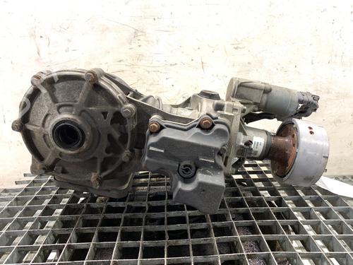 rear-differential-volvo-xc60-ii-246-2017-39293197 main image