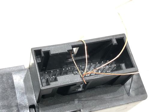 Electronic module BMW 5 Touring (F11) 520 d | BP39288449M83 - Image 4