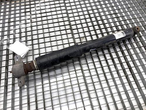 Used Right rear shock absorber Right rear shock absorber 39353327 39353327
