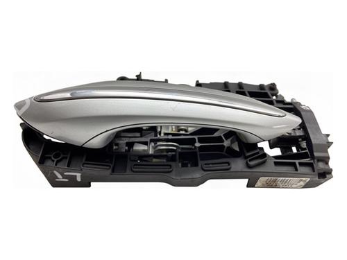 Used Rear left exterior door handle Rear left exterior door handle BMW 5 Touring (F11) 520 d (184 hp) 39940847 39940847