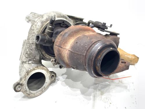 Turbo/Compresor Turbo/Compresor 39292769 39292769