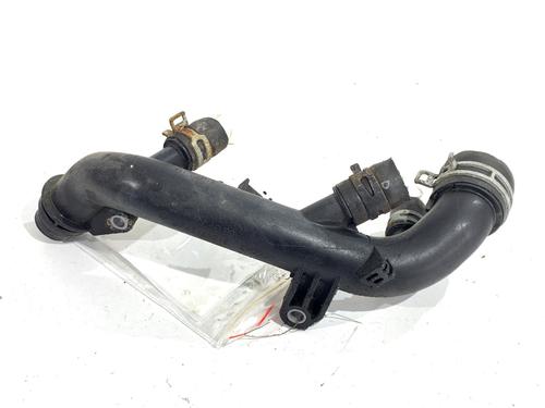 Pipe RENAULT CAPTUR II (HF_) 1.0 TCe 90 ECO-G (HFM6) | BP39305862M125 - Image 2