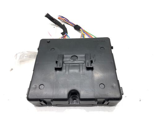 Modulo electronico Modulo electronico 39356560 39356560