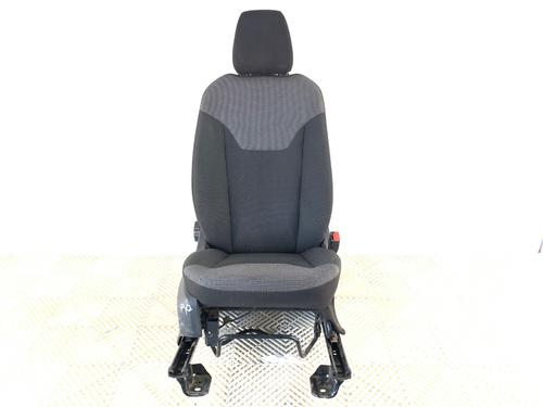 Used Right front seat Right front seat 39333787 39333787