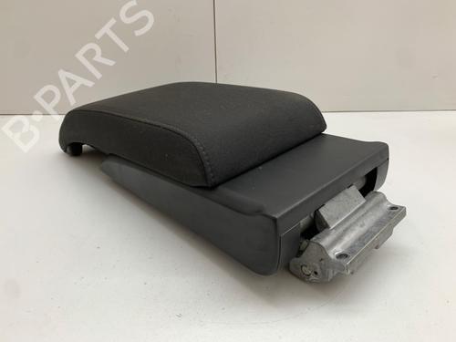 Armrest / Center console VW TOURAN (1T3) 2.0 TDI | BP39364199I20 - Image 3