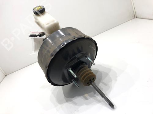 Servo brake CHEVROLET CAPTIVA (C100, C140) 2.4 | BP39367251M42 - Image 3