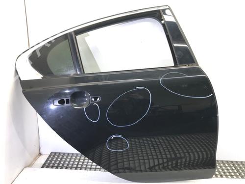 right-rear-door-jaguar-xe-x760-2015-39273081 main image