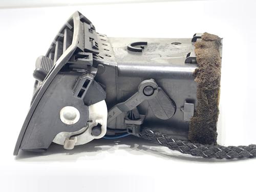 Air vent AUDI A4 B6 (8E2) 1.9 TDI | BP39303644I21 - Image 2