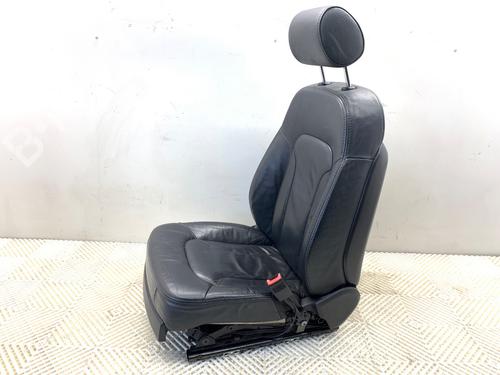 Right front seat AUDI Q7 (4LB) 3.0 TDI quattro | BP39331208C16  - Image 5