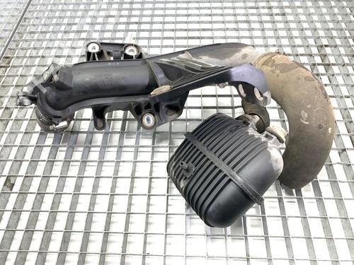 Pipe AUDI A4 B8 Avant (8K5) 2.0 TDI quattro | BP39327055M125 - Image 2