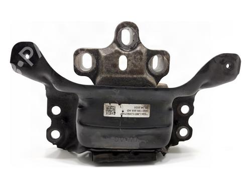 Used Gearbox mount Gearbox mount 39376622 39376622