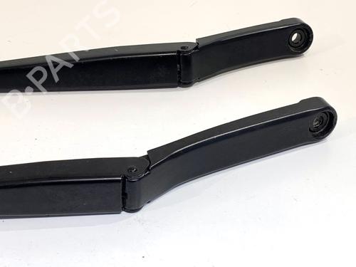 Vindspejlsviskerarm SEAT ATECA (KH7, KHP) 1.5 TSI | BP39344730C143 - Image 2