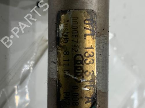 Injection rail AUDI A8 D3 (4E2, 4E8) S8 quattro | BP40033559M98 - Image 3