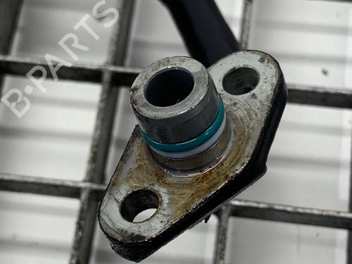 Pipe BMW X6 (E71, E72) xDrive 35 i | BP39318238M125 - Image 2