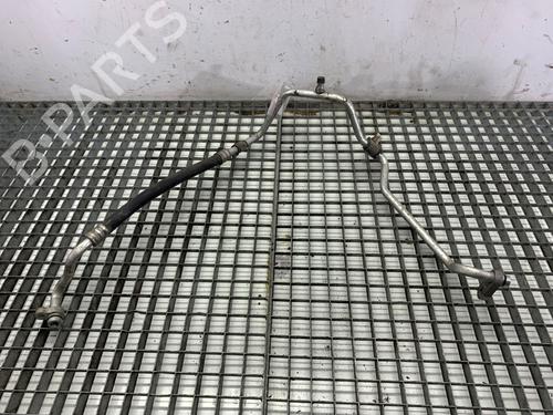 Used AC pipe AC pipe 39300456 39300456