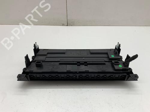 Climate control BMW 1 (F20) 116 i | BP39454610I5 - Image 2