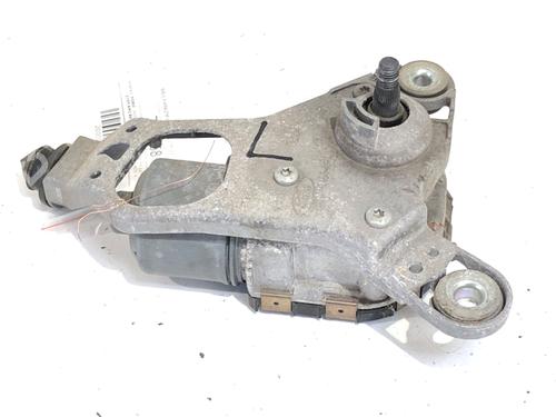 front-wipers-mechanism-ford-focus-iii-2010-2011-2012-2013-2014-2015-2016-2017-2018-2019-2020-39298617 main image