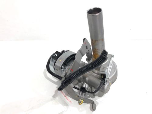 Steering pump SUZUKI SX4 S-Cross (JY) 1.4 Hybrid (Mild Hybrid) (AKK 414) | BP39301070M99 - Image 3