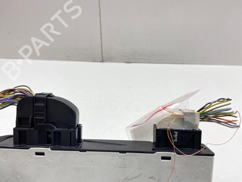 Electronic module BMW 5 Touring (F11) 520 d | BP39377814M83 - Image 3