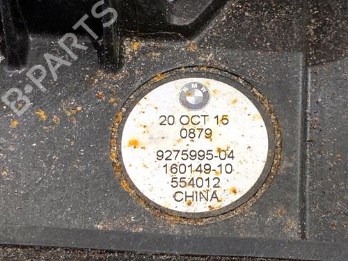 Electronic module BMW 2 Active Tourer (F45) 218 d | BP39348251M83 - Image 5