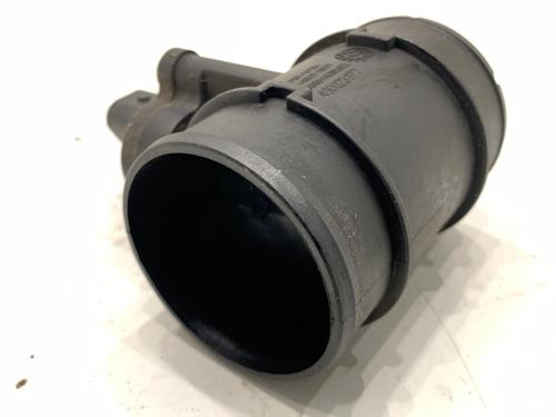 Mass air flow sensor OPEL CORSA E (X15) 1.4 (08, 68) | BP39349257M95 - Image 3