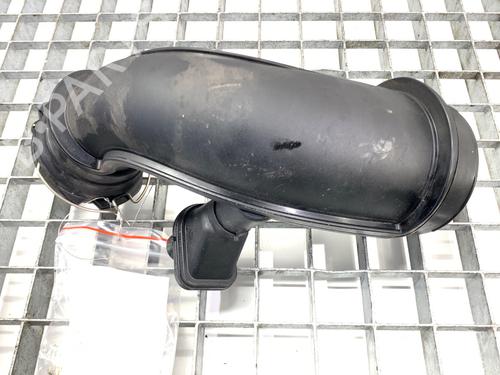 BP39322215M125 main image