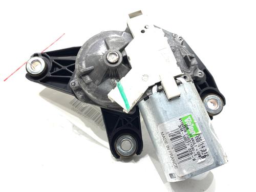 Used Rear wiper motor Rear wiper motor 39311428 39311428