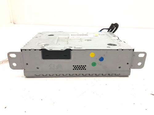 Elektronisk modul Elektronisk modul 39277558 39277558