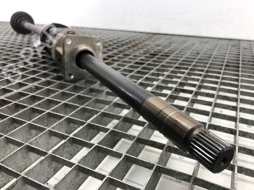 Left front driveshaft MASERATI QUATTROPORTE VI 3.0 S Q4 | BP39269933M38 - Image 7