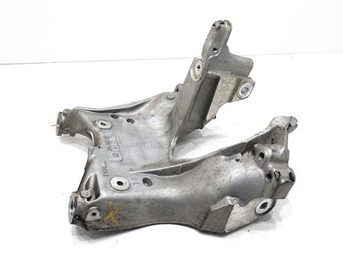 Engine mount AUDI A6 C8 Avant (4A5) 40 TDI Mild Hybrid quattro | BP39285463M89 - Image 2