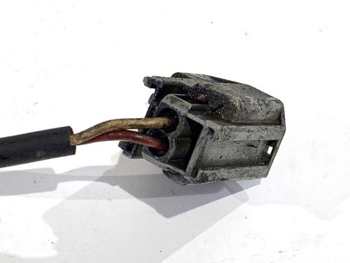 Electronic sensor JAGUAR XF I (X250) 2.0 | BP39322514M84 - Image 3