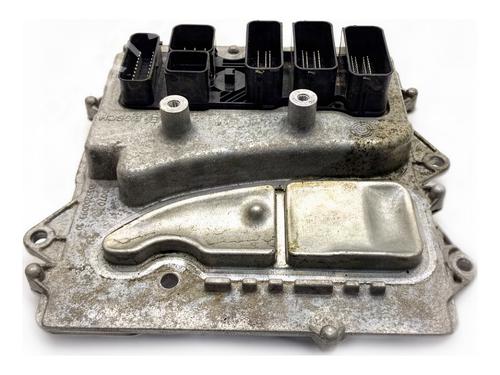 Used Engine control unit (ECU) Engine control unit (ECU) 39366831 39366831