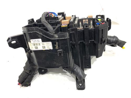 Fuse box HYUNDAI KONA (SX2) 1.6 T-GDi | BP40001355E1 - Image 2