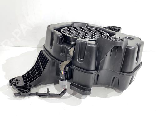 Electronic module KIA OPTIMA Sportswagon (JF) 1.6 T-GDI | BP39317297M83 - Image 3