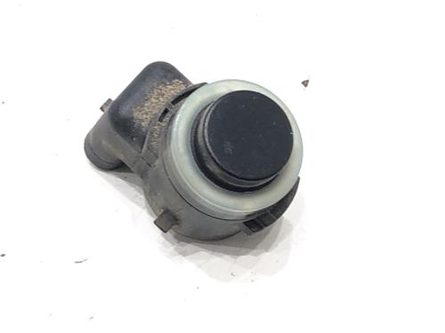 Used Electronic module Electronic module 39283573 39283573