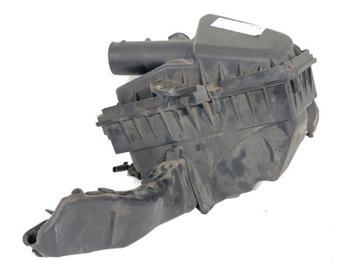 air-filter-box-ford-mondeo-iv-turnier-ba7-2007-2008-2009-2010-2011-2012-2013-2014-2015-39298370 main image